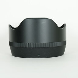 SIGMA 50mm F1.2 DG DN｜Art [ライカL用]