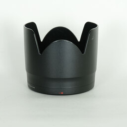 Canon EF70-200mm F2.8L IS II USM