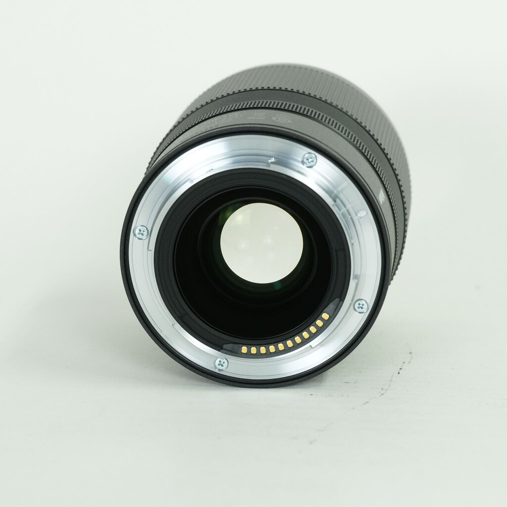 Nikon NIKKOR Z 50mm f/1.4