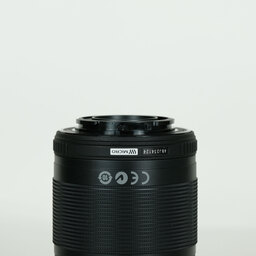 OLYMPUS M.ZUIKO DIGITAL ED 40-150mm F4.0-5.6 R