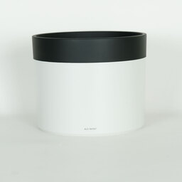 SONY FE 200-600mm F5.6-6.3 G OSS SEL200600G