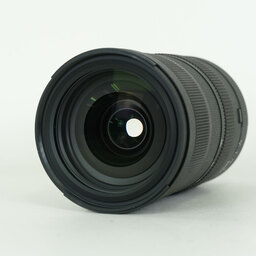 SIGMA 28-105mm F2.8 DG DN｜Art [ソニーE用]