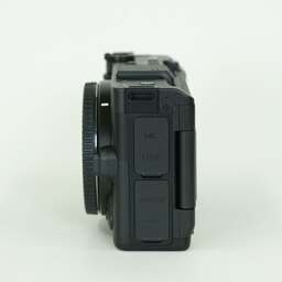 Nikon ZR Nikon ZR