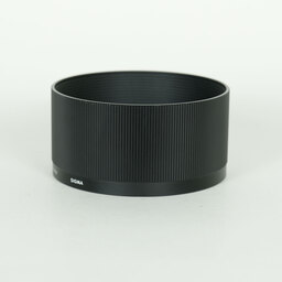 SIGMA 50mm F2 DG DN｜Contemporary [ライカL用]
