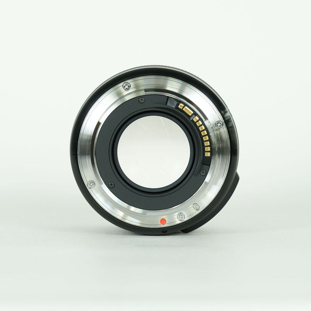 SIGMA 30mm F1.4 DC HSM | Art [キヤノン用]の出品 | ONE SCENE（ワン
