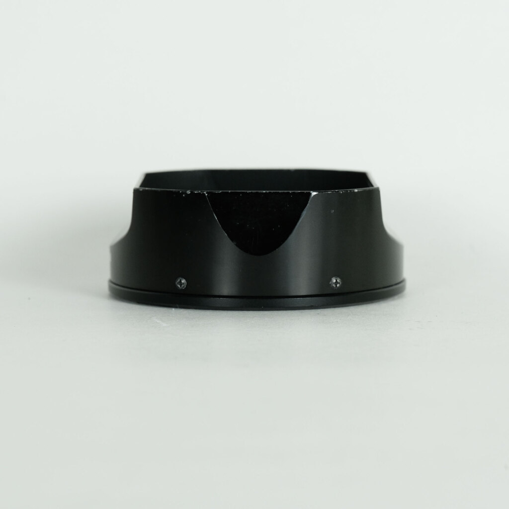 FUJIFILM XF35mmF1.4 R