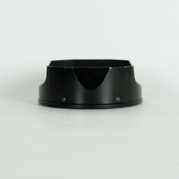 FUJIFILM XF35mmF1.4 R