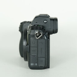 Nikon Z6II Nikon Z6II