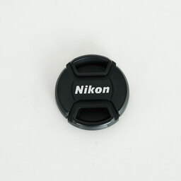 Nikon Ai Nikkor 45mm F2.8P