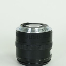 Canon EF50mm F2.5 コンパクトマクロ