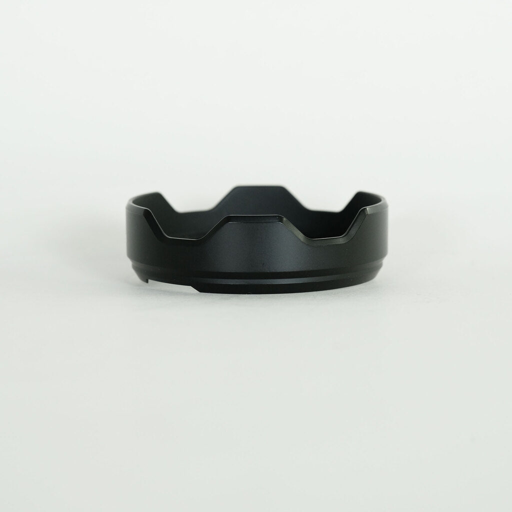 FUJIFILM XF16mmF2.8 R WR FUJIFILM XF16mmF2.8 R WR