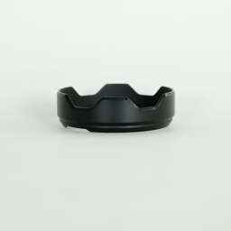 FUJIFILM XF16mmF2.8 R WR FUJIFILM XF16mmF2.8 R WR