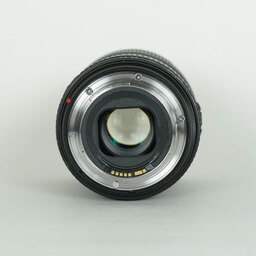 Canon EF24-105mm F4L IS II USM