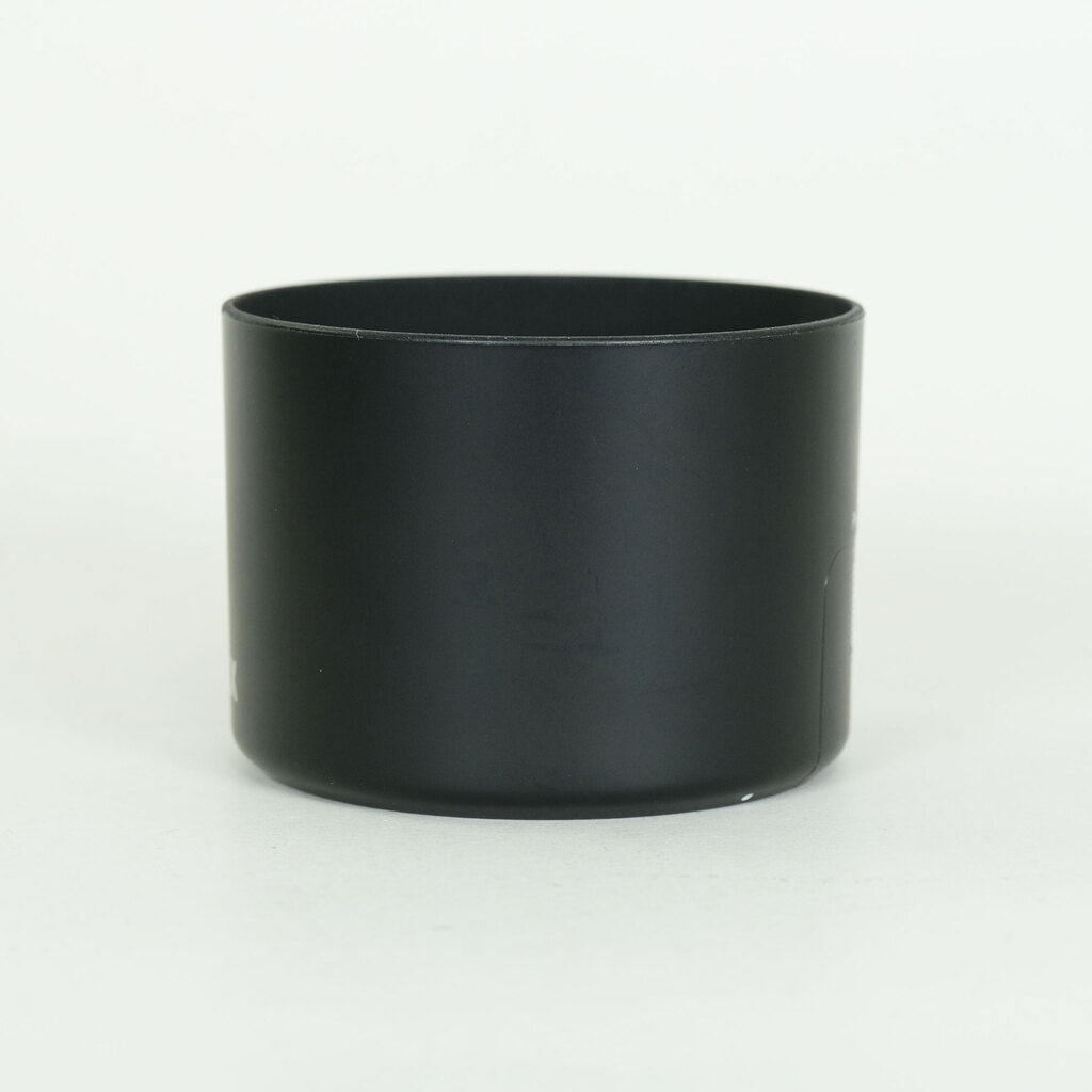 PENTAX DA55-300mm F4-5.8ED