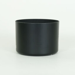 PENTAX DA55-300mm F4-5.8ED