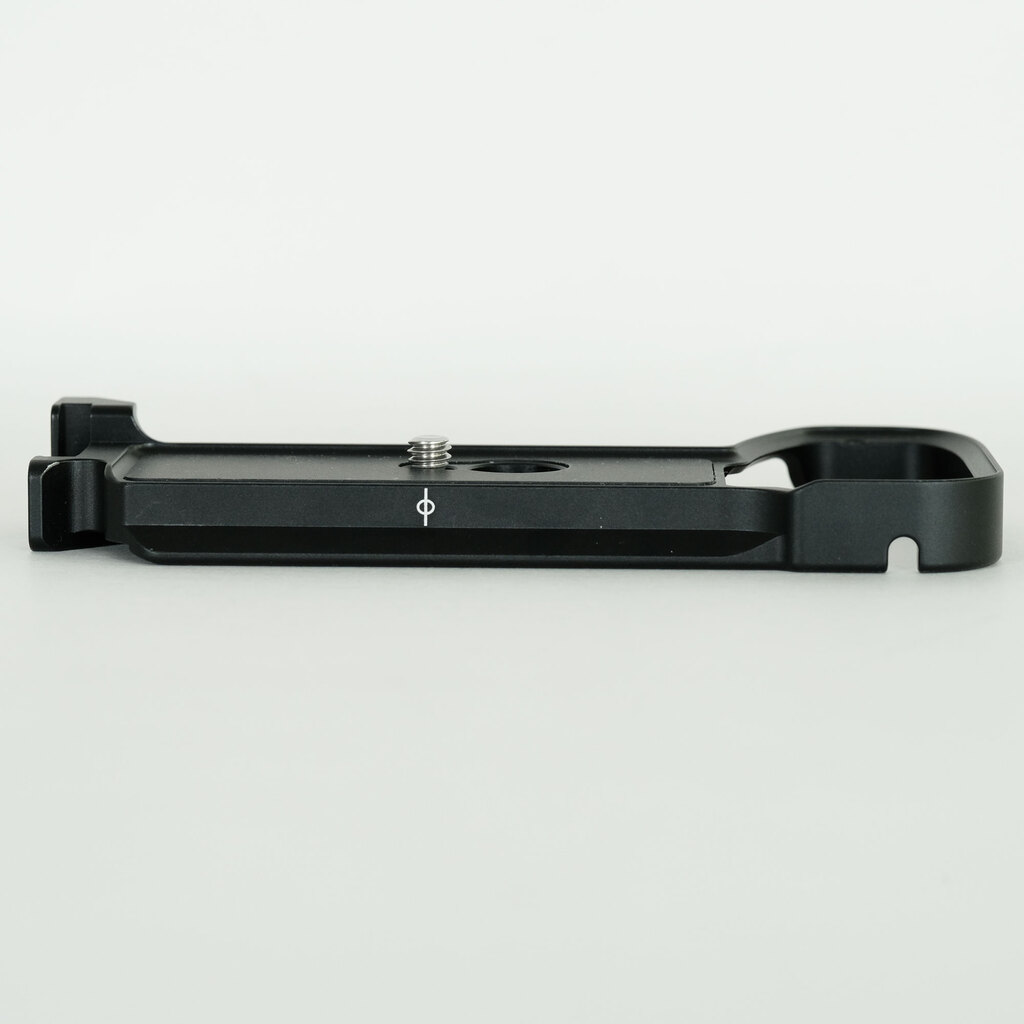 SONY α6700（ILCE-6700）