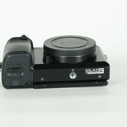 SONY α6000(ILCE-6000) SONY α6000(ILCE-6000)