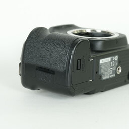 Canon EOS 5D MarkII ボディ