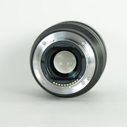 SONY FE 24mm F1.4 GM SEL24F14GM