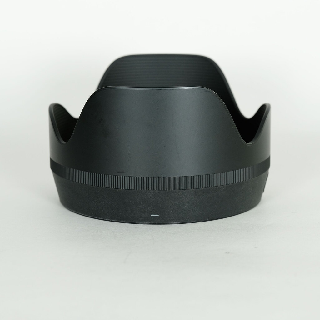 SIGMA 40mm F1.4 DG HSM｜Art [ソニーE用]