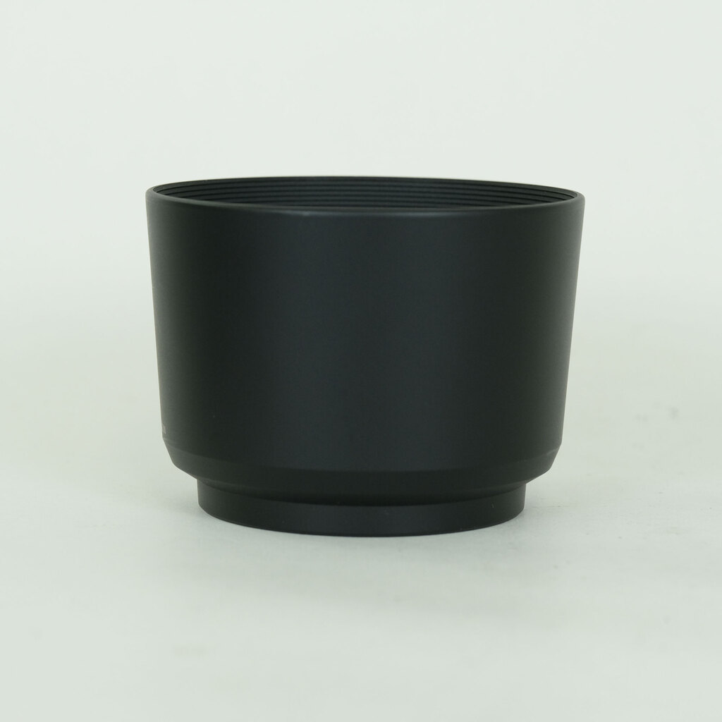 Panasonic LUMIX G VARIO 45-200mm / F4.0-5.6 II / POWER O.I.S.