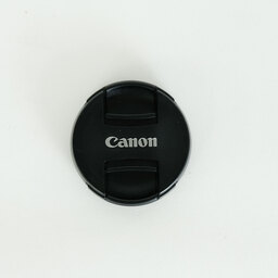Canon EF50mm F1.8 STM