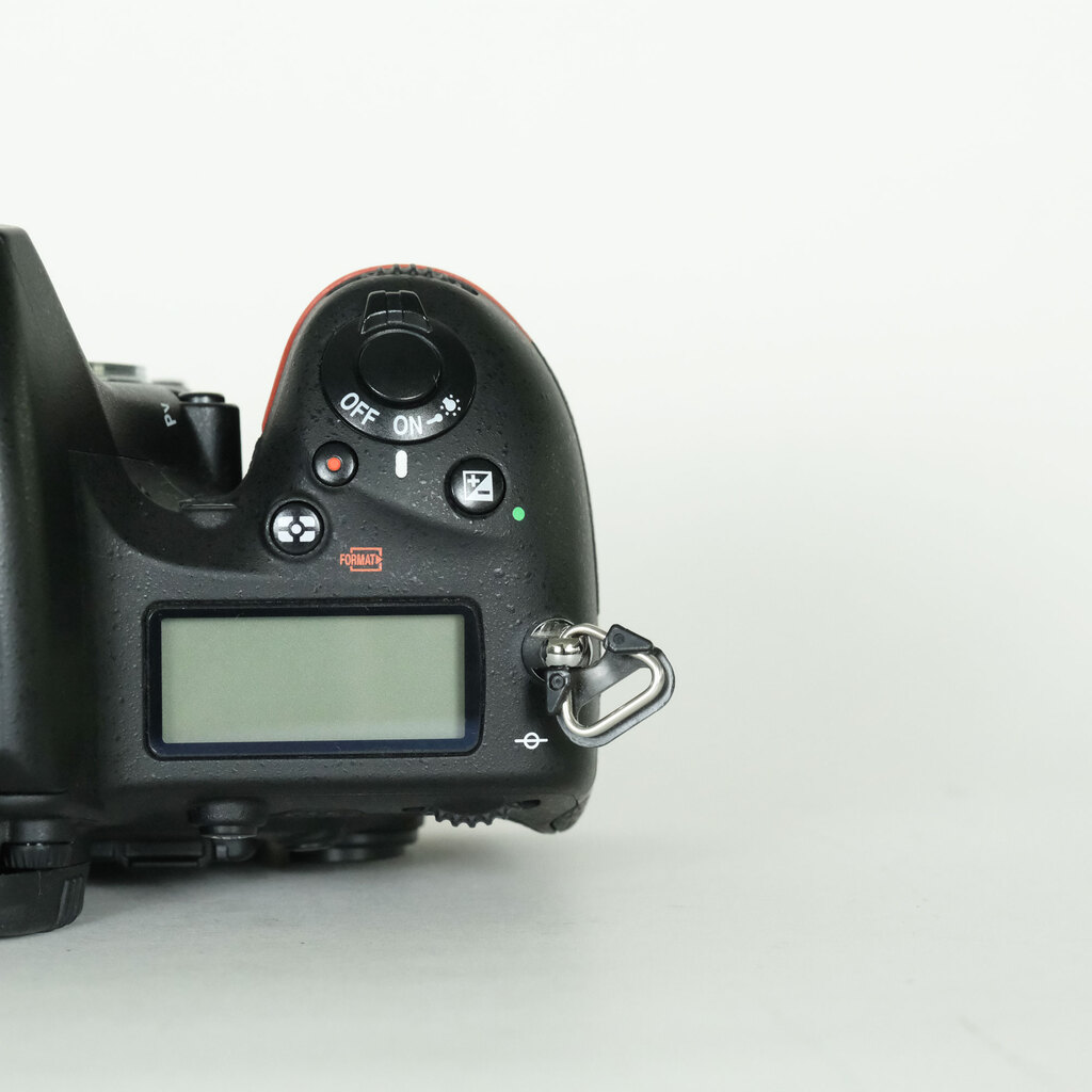 Nikon D750 Nikon D750