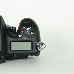 Nikon D750 Nikon D750