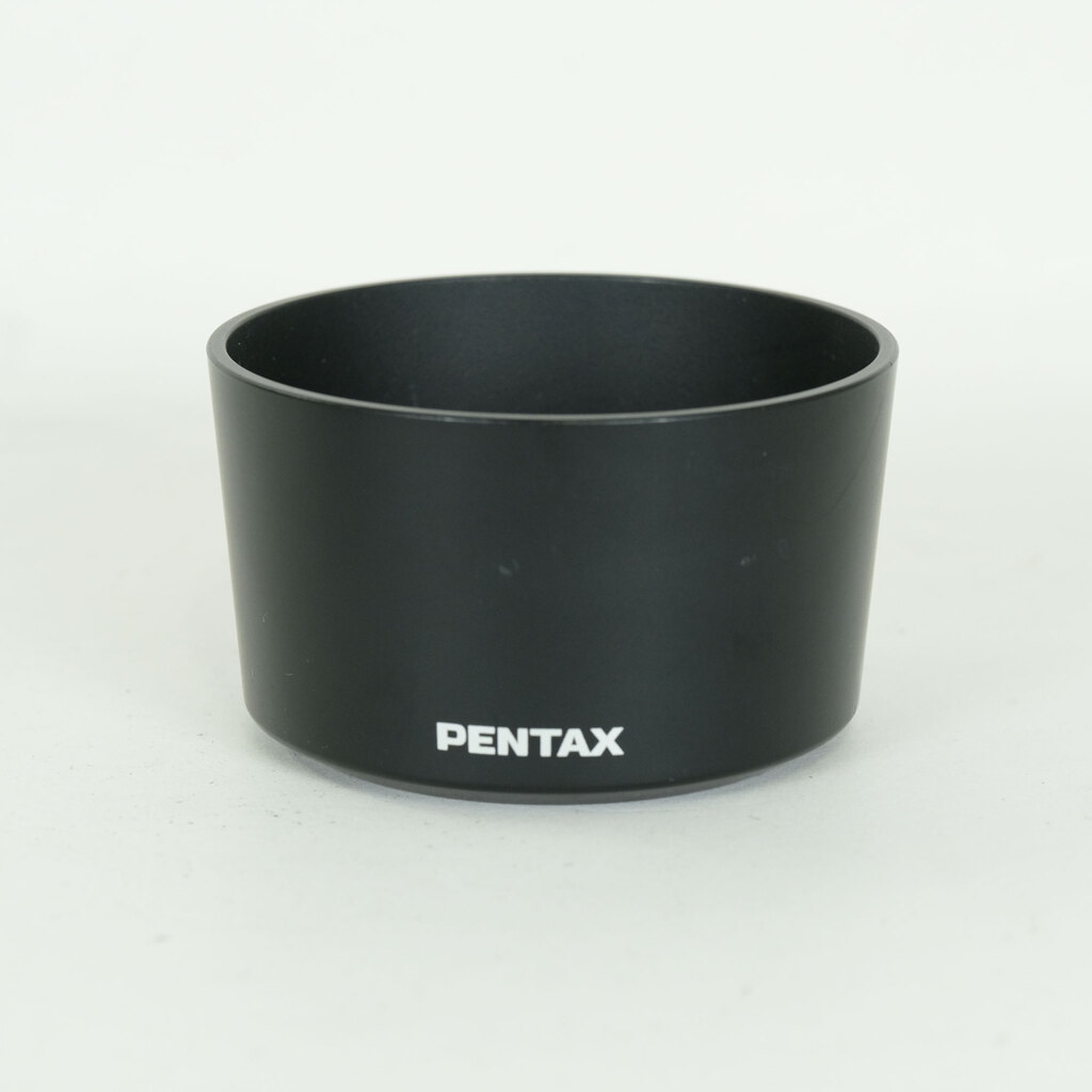 PENTAX smc PENTAX-D FA MACRO 50mmF2.8