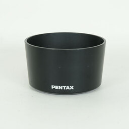 PENTAX smc PENTAX-D FA MACRO 50mmF2.8