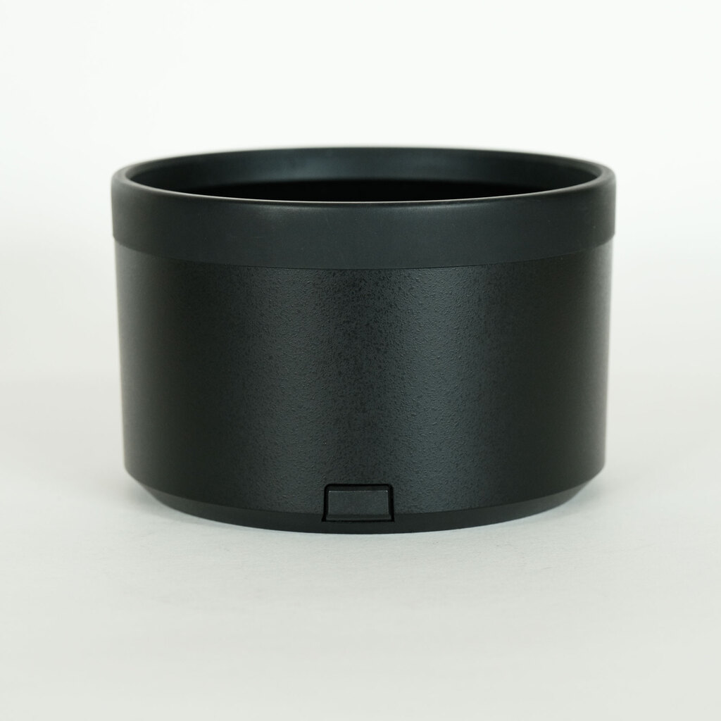 SONY FE 135mm F1.8 GM SEL135F18GM