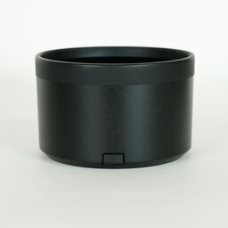 SONY FE 135mm F1.8 GM SEL135F18GM