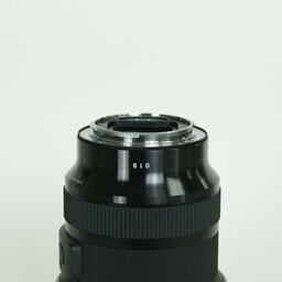 SIGMA 14-24mm F2.8 DG DN｜Art [ライカL用]