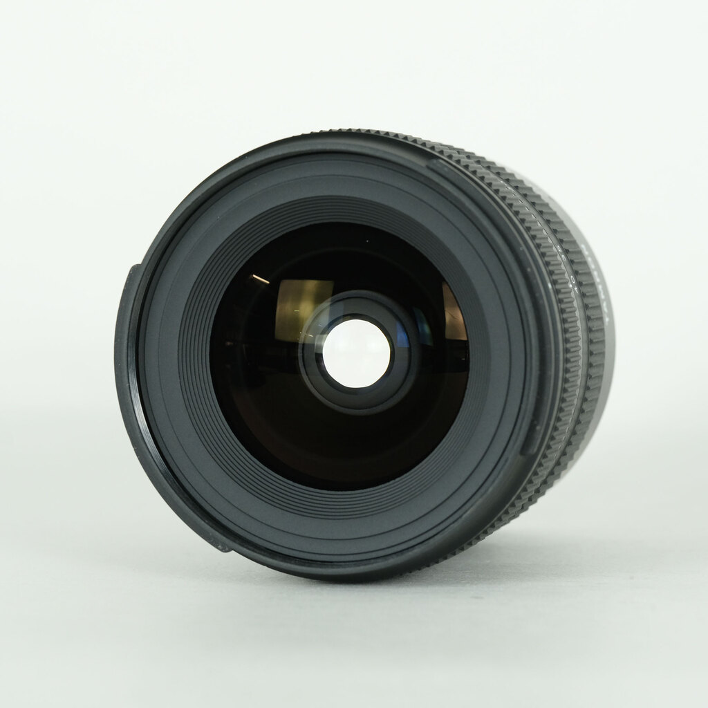 TAMRON 20-40mm F/2.8 Di III VXD(Model A062) [ソニーE用]