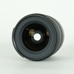 TAMRON 20-40mm F/2.8 Di III VXD(Model A062) [ソニーE用]
