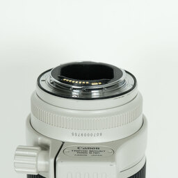 Canon EF70-200mm F2.8L IS II USM