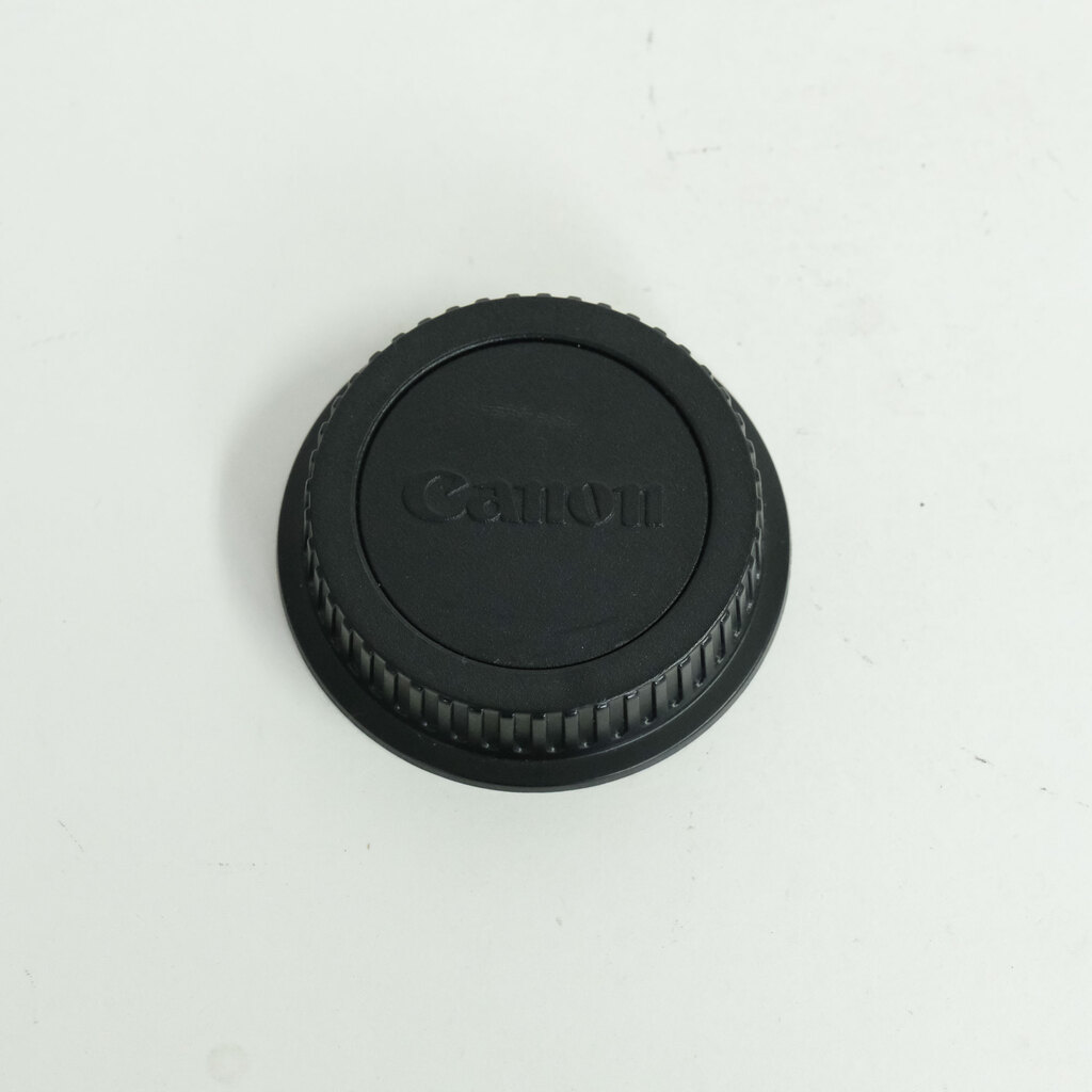 Canon EF-S55-250mm F4-5.6 IS STM Canon EF-S55-250mm F4-5.6 IS STM