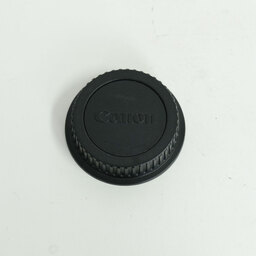 Canon EF-S55-250mm F4-5.6 IS STM Canon EF-S55-250mm F4-5.6 IS STM