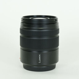 Panasonic LUMIX G VARIO 45-150mm / F4.0-5.6 ASPH. / MEGA O.I.S. Panasonic LUMIX G VARIO 45-150mm / F4.0-5.6 ASPH. / MEGA O.I.S.