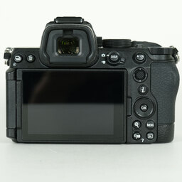 Nikon Z5II