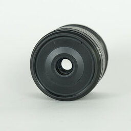 OLYMPUS M.ZUIKO DIGITAL ED 30mm F3.5 Macro OLYMPUS M.ZUIKO DIGITAL ED 30mm F3.5 Macro