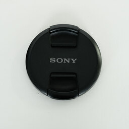 SONY FE 85mm F1.4 GM SEL85F14GM