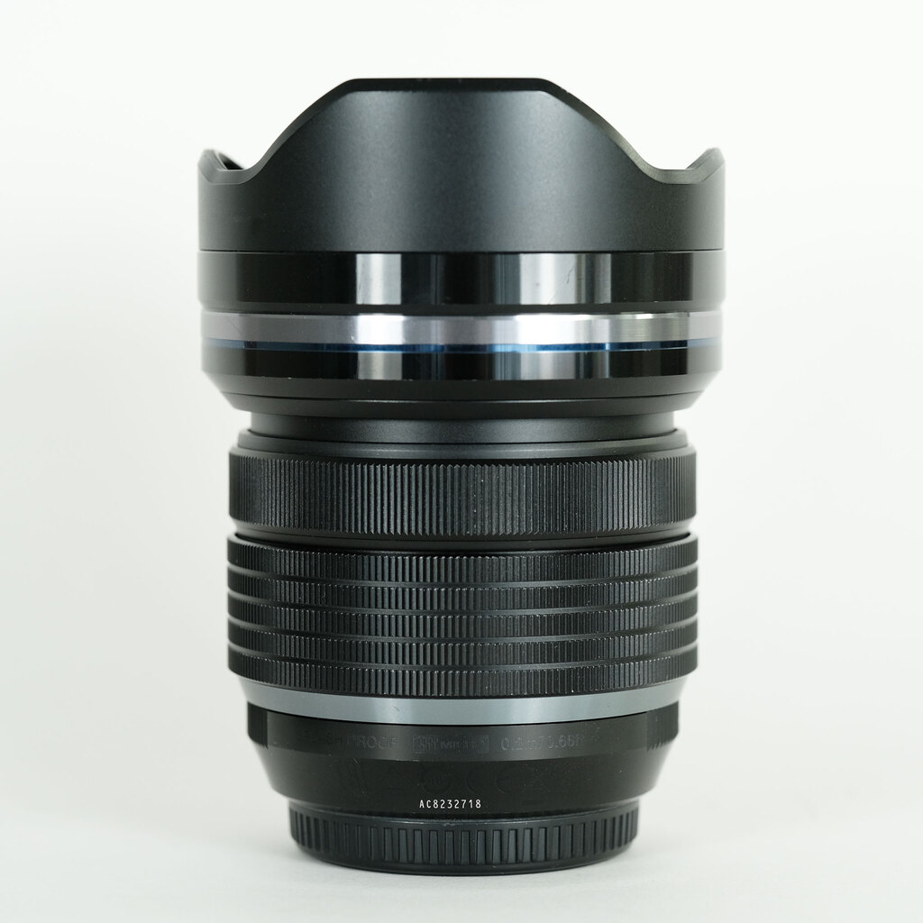 OLYMPUS M.ZUIKO DIGITAL ED 7-14mm F2.8 PRO OLYMPUS M.ZUIKO DIGITAL ED 7-14mm F2.8 PRO