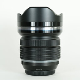 OLYMPUS M.ZUIKO DIGITAL ED 7-14mm F2.8 PRO OLYMPUS M.ZUIKO DIGITAL ED 7-14mm F2.8 PRO