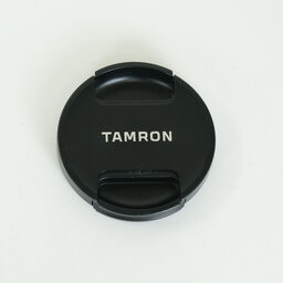 TAMRON SP 70-200mm F/2.8 Di VC USD G2（Model A025）[キヤノン用]