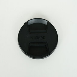 Nikon NIKKOR Z 24-70mm f/2.8 S