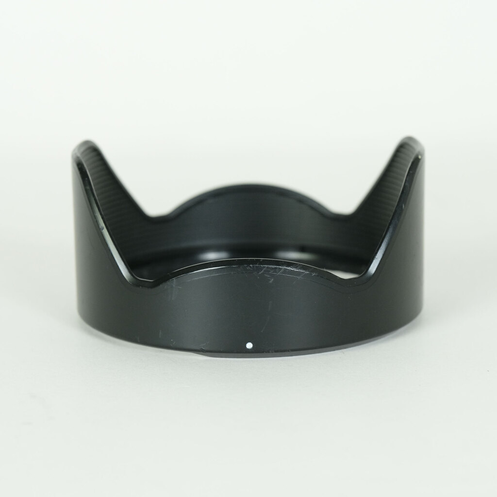 FUJIFILM XF16-80mmF4 R OIS WR