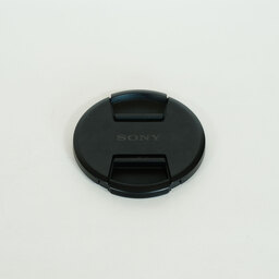 SONY FE 200-600mm F5.6-6.3 G OSS SEL200600G