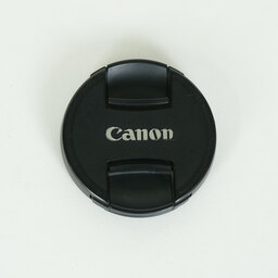 Canon EF35mm F2 IS USM