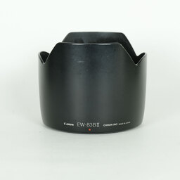 Canon EF28-70mm F2.8L USM